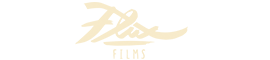 Flux Films