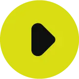 Artboard 22
