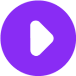 play-button_purple